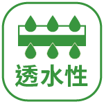 高壓混凝土透水磚