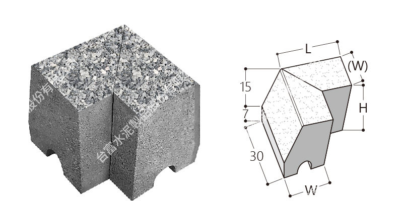 RA-10直角轉彎式外彎