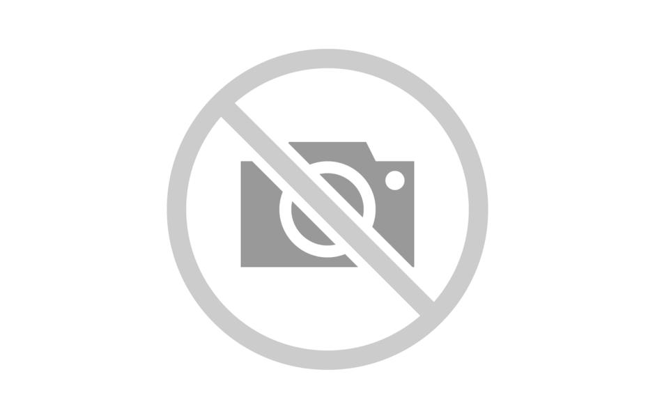 水刀裁切路緣石